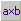 Cross Product tool Cross Product tool