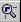 Magnify tool Magnify tool