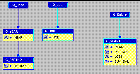 Description of Figure 26-11 follows