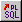 Ref Cursor Query tool Ref Cursor Query tool