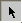 Select tool Select tool