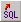 SQL Query tool SQL Query tool
