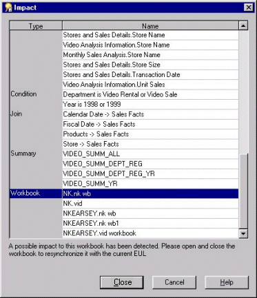 Surrounding text describes Figure 6-7 .