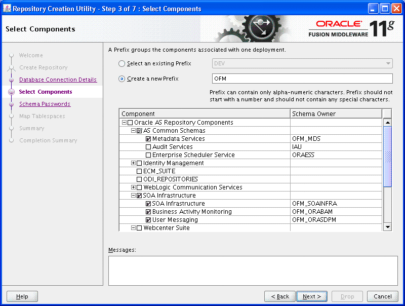 Description of rcu_comp.gif follows