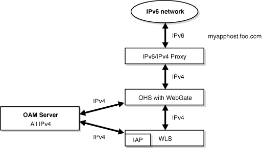 Description of Figure 12-1 follows