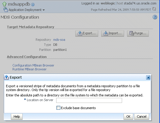 Description of export_mds.gif follows