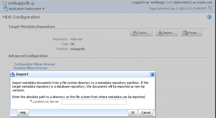Description of import.gif follows