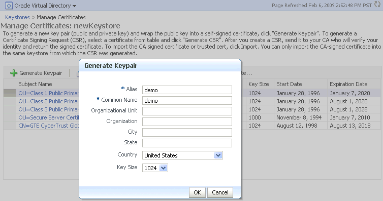 Surrounding text describes ks27.gif.