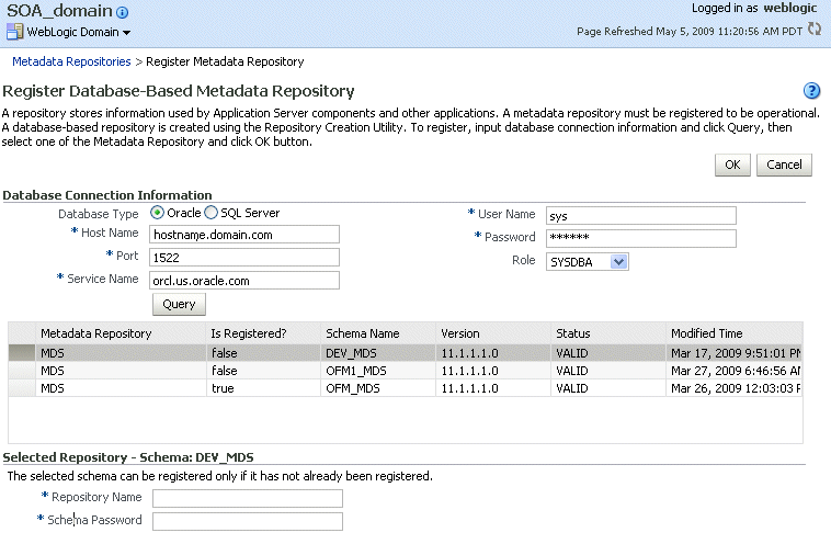 Description of mds_reg.gif follows