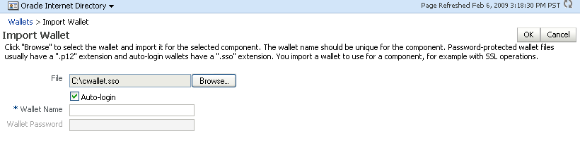 Surrounding text describes wal10.gif.