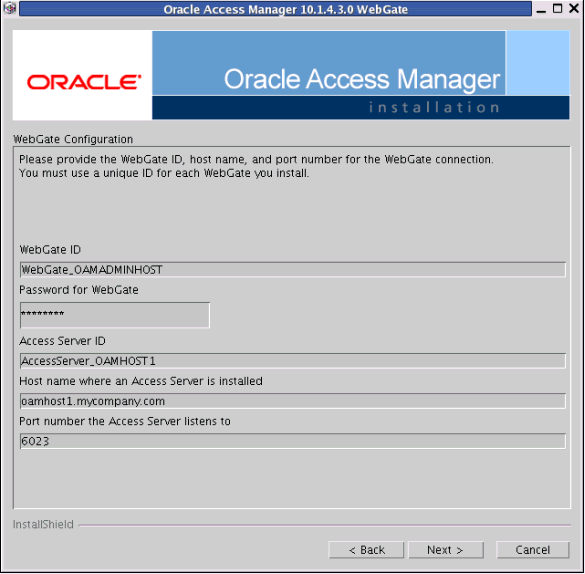 Description of oamwebgate10.gif follows