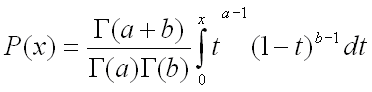 Surrounding text describes Figure 7-2 .