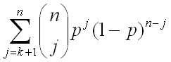 Surrounding text describes Figure 7-5 .