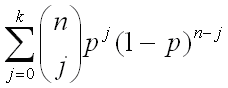 Surrounding text describes Figure 7-4 .