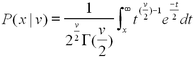 Surrounding text describes Figure 7-6 .