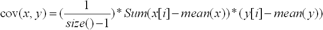 Surrounding text describes Figure 8-1 .