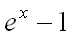 Surrounding text describes Figure 9-1 .