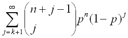 Surrounding text describes Figure 7-13 .