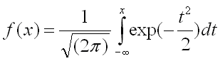 Surrounding text describes Figure 7-14 .