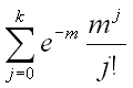 Surrounding text describes Figure 7-16 .
