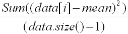 Surrounding text describes Figure 8-12 .