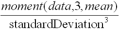Surrounding text describes Figure 8-13 .