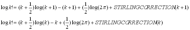 Surrounding text describes Figure 7-18 .