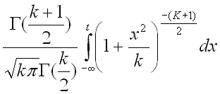 Surrounding text describes Figure 7-19 .