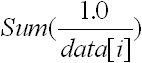 Surrounding text describes Figure 8-15 .