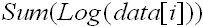 Surrounding text describes Figure 8-16 .