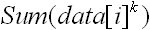 Surrounding text describes Figure 8-18 .