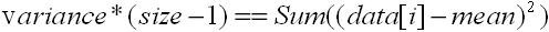 Surrounding text describes Figure 8-19 .