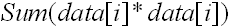 Surrounding text describes Figure 8-20 .