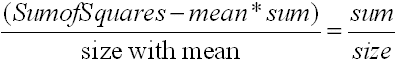 Surrounding text describes Figure 8-21 .