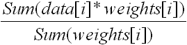 Surrounding text describes Figure 8-22 .