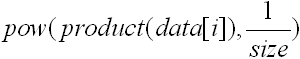 Surrounding text describes Figure 8-3 .