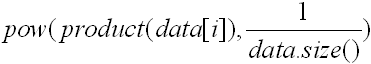 Surrounding text describes Figure 8-2 .