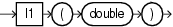 Surrounding text describes i1.gif.
