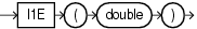 Surrounding text describes i1e.gif.