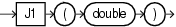 Surrounding text describes j1.gif.