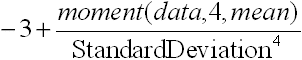Surrounding text describes Figure 8-4 .