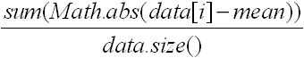 Surrounding text describes Figure 8-6 .
