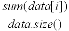 Surrounding text describes Figure 8-5 .