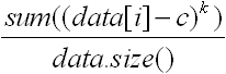 Surrounding text describes Figure 8-7 .