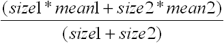 Surrounding text describes Figure 8-8 .