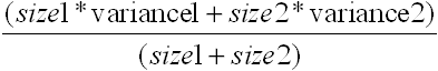 Surrounding text describes Figure 8-9 .