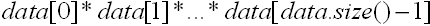 Surrounding text describes Figure 8-10 .