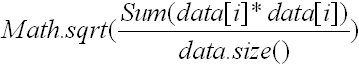 Surrounding text describes Figure 8-11 .