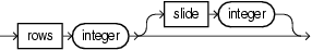 Surrounding text describes window_type_tuple.gif.