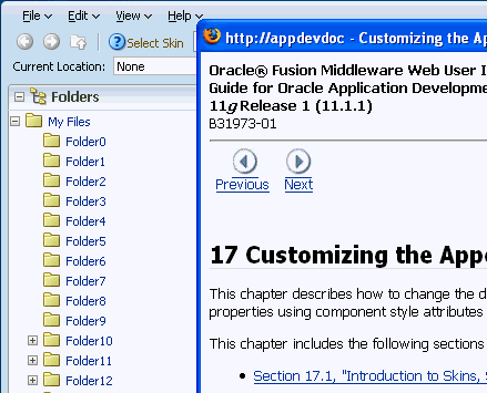 Description of Figure 23-1 follows